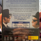 The Blues Brothers (1980) John Belushi - pikkukuva 2