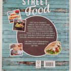 Pirkko (suom.) Roinila : Street food - pikkukuva 2