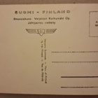 Nurmijärvi: Karhumäki 8776 *** (76) - pikkukuva 2