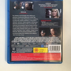 The Ghost Writer (Blu-ray) Ewan McGregor, Pierce Brosnan - pikkukuva 2