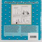 Scott Adams : Dogbertin neuvoja neuvottomille - pikkukuva 2