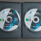 DVD: Star Trek III: Spockin Paluu - 2xDVD Special Edition - pikkukuva 3