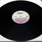 The Tremeloes - 16 Greatest Hits LP - pikkukuva 3