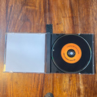 Mestaria Kunnioittaen - Tribuutti Tapio Rautavaaralle cd - pikkukuva 3