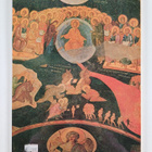 Erdem Yucel : Saint Saviour in Chora - pikkukuva 2