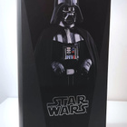 Hot Toys Darth Vader - ESB 40th - pikkukuva 1