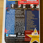 DVD Ringo & His New All-Starr Band - pikkukuva 2