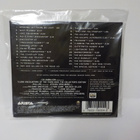 JOHN WILLIAMS - CLOSE ENCOUNTERS OF THE THIRD KIND UUSI CD - pikkukuva 2