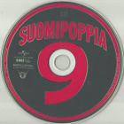 Kokoelma • Suomipoppia 9 / 32 Suomihittiä Tupla CD - pikkukuva 4