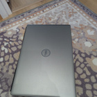 Dell Precision 7550, Xeon/32Gt/RTX 3000 - pikkukuva 2