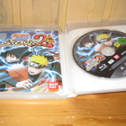 Naruto Shippuden Ultimate Ninja Storm 2 Ps3 - pikkukuva 2