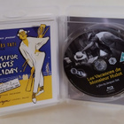 RIEMULOMA RIVIERALLA (BD/DVD) - pikkukuva 3