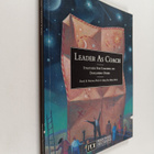 David B. Peterson : Leader as Coach - Strategies for Coac... - pikkukuva 1