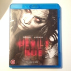 Devil's Due (Blu-ray) Zach Gilford, Allison Miller - pikkukuva 1