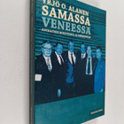 Yrjö O. Alanen : Samassa veneessä - pikkukuva 1