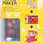 Super Mario Maker - Limited Edition - pikkukuva 2