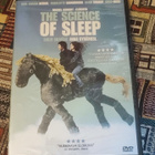 The Science of Sleep UUSI Michel Gondry - pikkukuva 1