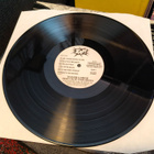 Tudor Lodge - Tudor Lodge 1988 LP - pikkukuva 4
