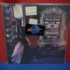 Master's Hammer - Jilemnicky Okultista UUSI 2LP - pikkukuva 1