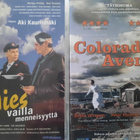 Mies vailla menneisyyttä / Colorado Avenue Kaurismäki - pikkukuva 1