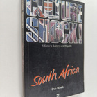 Dee Rissik : Culture shock! : South Africa - pikkukuva 1