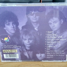 SHY - Welcome To The Madhouse CD - pikkukuva 3