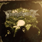 Finntroll: Visor om Slutet - pikkukuva 1
