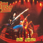 Thin Lizzy - UK Tour 75 (Full 78 minute live album)  - pikkukuva 1