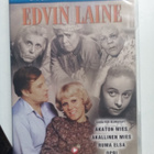 4DVD Komediaklassikot - Edvin Laine ( Sis.postikulut ) - pikkukuva 1