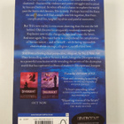 Veronica Roth : Allegiant - pikkukuva 2