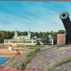 Hanko casino - pikkukuva 1