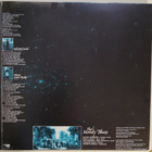 LP The Moody Blues: Long Distance Voyager (1981) UK - pikkukuva 4