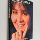 Zana Muhsen : Lupaus vapaudesta - pikkukuva 1