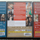 Gossip Girl 1-5 - pikkukuva 3