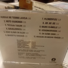 LP Irwin Goodman : Hurraa me teemme laivoja - pikkukuva 2