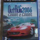 Outrun 2006 Coast 2 Coast *CIB* - pikkukuva 1