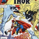 Marvel n:o 9 1990 Malekith kirottu iskee - pikkukuva 1