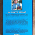 Vaienneet kellot - pikkukuva 2