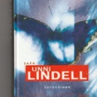 Unni Lindell, Suruvaippa - pikkukuva 1