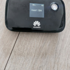 Huawei mokkula - pikkukuva 2