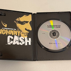 A Tribute To Johnny Cash (Live New York 1999) DVD - pikkukuva 3