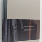 Marja Salmela ym. : Working with Wood - pikkukuva 1