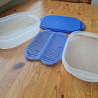 Tupperware Pinottava - pikkukuva 5