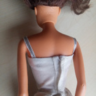 Barbie Mattel 1990 - pikkukuva 2
