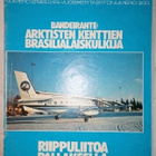 Ilmailu lehti 2/1980 - pikkukuva 1