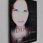 Herbjörg Wassmo : Dinan kirja - pikkukuva 1