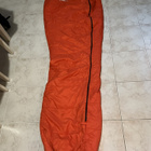 Halti Lite 1.2 M Makuupussi - pikkukuva 3