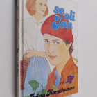 Irina Korschunov : Se oli Jan - pikkukuva 1