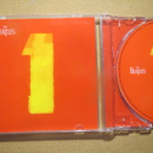The Beatles: 1 CD - pikkukuva 1