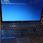 HP Pavilion G7-2136 kannettava tietokone - pikkukuva 1